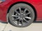 2019 Mazda Mazda3 Preferred
