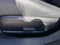 2021 Mazda Mazda6 Touring