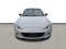 2026 Mazda Mazda MX-5 Miata Club