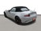 2026 Mazda Mazda MX-5 Miata Club