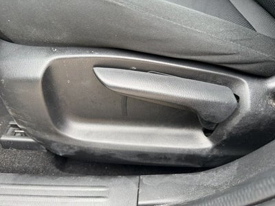 2023 Mazda Mazda CX-5 2.5 S