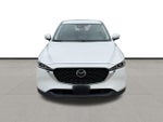 2023 Mazda Mazda CX-5 2.5 S