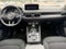 2023 Mazda Mazda CX-5 2.5 S