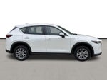 2023 Mazda Mazda CX-5 2.5 S