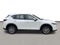 2023 Mazda Mazda CX-5 2.5 S