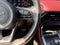 2025 Mazda Mazda CX-70 3.3 Turbo S Premium