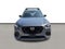 2025 Mazda Mazda CX-70 3.3 Turbo S Premium