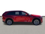 2024 Mazda Mazda CX-90 PHEV Preferred