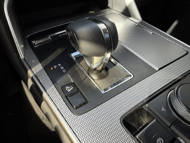 2026 Mazda Mazda CX-90 3.3 Turbo Premium