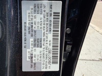 2026 Mazda Mazda CX-90 3.3 Turbo Premium