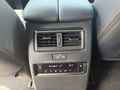 2024 Mazda Mazda CX-90 PHEV Premium Plus