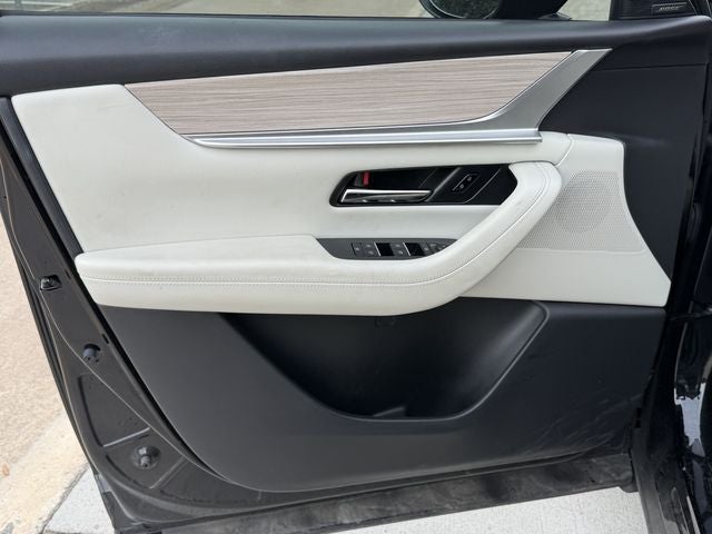 2024 Mazda Mazda CX-90 3.3 Turbo Premium Plus