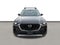 2024 Mazda Mazda CX-90 3.3 Turbo Premium Plus