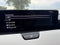 2024 Mazda Mazda CX-90 3.3 Turbo Premium Plus
