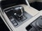 2024 Mazda Mazda CX-90 3.3 Turbo Premium Plus