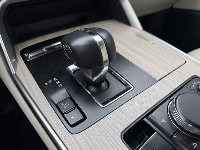 2024 Mazda Mazda CX-90 3.3 Turbo Premium Plus