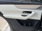 2024 Mazda Mazda CX-90 3.3 Turbo Premium Plus