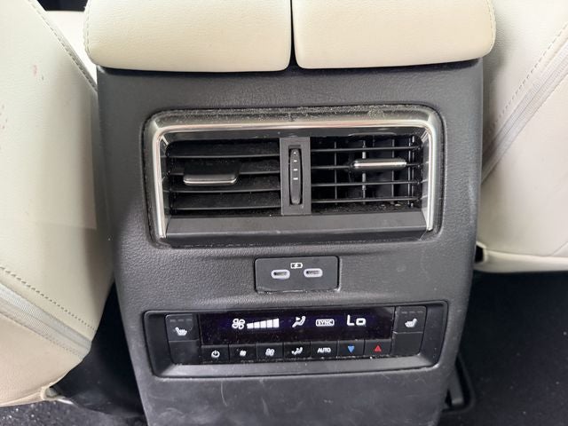 2024 Mazda Mazda CX-90 3.3 Turbo Premium Plus