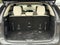2024 Mazda Mazda CX-90 3.3 Turbo Premium Plus
