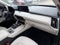 2024 Mazda Mazda CX-90 3.3 Turbo Premium Plus