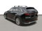 2024 Mazda Mazda CX-90 3.3 Turbo Premium Plus