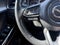 2021 Mazda Mazda CX-9 Touring