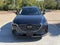 2021 Mazda Mazda CX-9 Touring