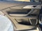 2021 Mazda Mazda CX-9 Touring