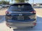 2021 Mazda Mazda CX-9 Touring