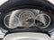 2022 Mazda Mazda CX-9 Touring Plus