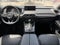 2022 Mazda Mazda CX-9 Touring Plus