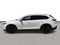 2022 Mazda Mazda CX-9 Touring Plus