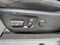 2023 Toyota 4Runner TRD Sport