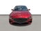 2022 Genesis G70 2.0T