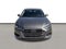 2021 Audi A4 40 Premium quattro