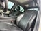 2019 Alfa Romeo Giulia Base