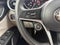 2019 Alfa Romeo Giulia Base