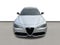2019 Alfa Romeo Giulia Base