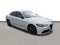 2019 Alfa Romeo Giulia Base