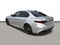 2019 Alfa Romeo Giulia Base