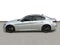 2019 Alfa Romeo Giulia Base