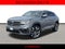 2023 Volkswagen Atlas Cross Sport 3.6L V6 SEL Premium R-Line