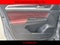 2023 Volkswagen Atlas Cross Sport 3.6L V6 SEL Premium R-Line