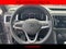 2023 Volkswagen Atlas Cross Sport 3.6L V6 SEL Premium R-Line