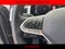 2023 Volkswagen Atlas Cross Sport 3.6L V6 SEL Premium R-Line