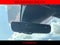 2023 Volkswagen Atlas Cross Sport 3.6L V6 SEL Premium R-Line