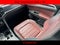 2023 Volkswagen Atlas Cross Sport 3.6L V6 SEL Premium R-Line