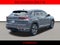 2023 Volkswagen Atlas Cross Sport 3.6L V6 SEL Premium R-Line