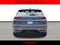 2023 Volkswagen Atlas Cross Sport 3.6L V6 SEL Premium R-Line