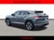 2023 Volkswagen Atlas Cross Sport 3.6L V6 SEL Premium R-Line